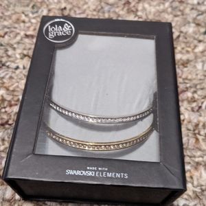 Bracelet set